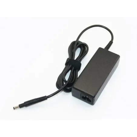 Carregador HP Envy 19.5 V 65W