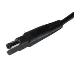 Carregador HP Envy 19.5 V 65W