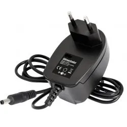 Fonte de alimentação 5V 2A