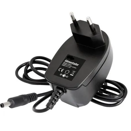 Fonte de alimentação 5V 2A