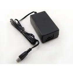 Carregador, alimentador impressora HP 0957-2231