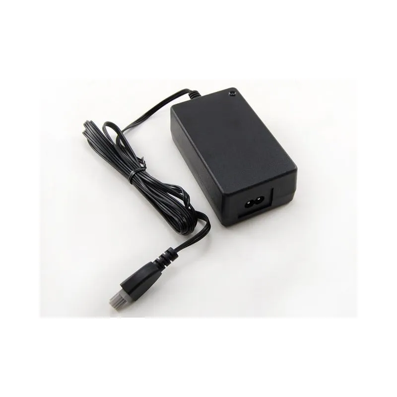 Carregador, alimentador impressora HP 0957-2231