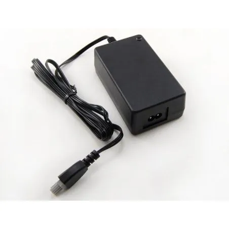 Carregador, alimentador impressora HP 0957-2231