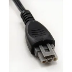 Carregador, alimentador impressora HP 0957-2231