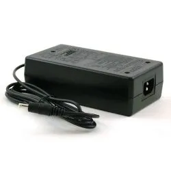 Carregador, alimentador impressora HP 0957-2171