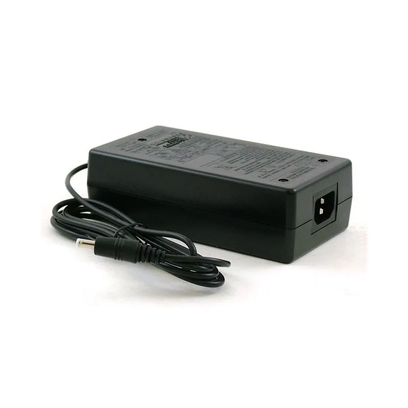 Carregador, alimentador impressora HP 0957-2171