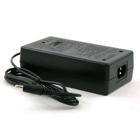 Carregador, alimentador impressora HP 0957-2171