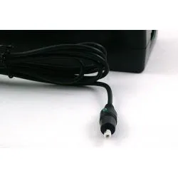 Carregador, alimentador impressora HP 0957-2171