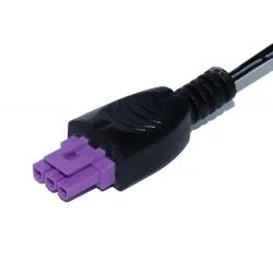 Carregador, alimentador impressora 0957-2230