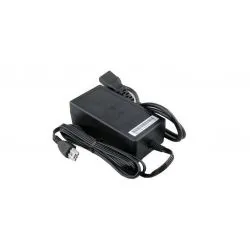 Carregador, alimentador impressora 0957-4466