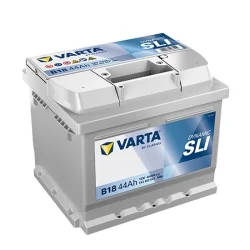 Bateria Varta B18 SLI 44Ah