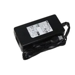 Carregador, alimentador impressora 0957-2175