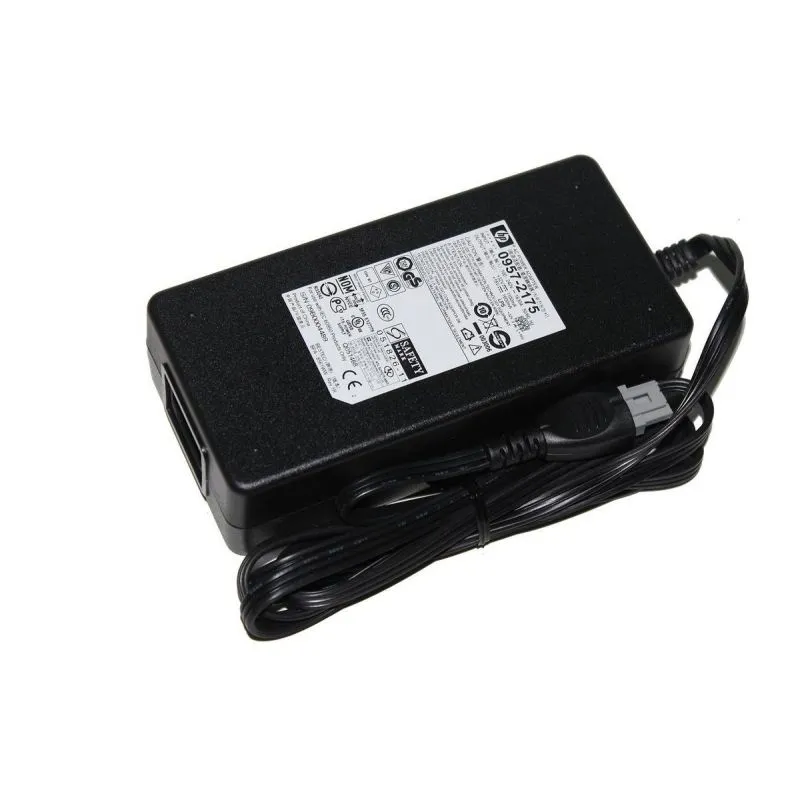 Carregador, alimentador impressora 0957-2175