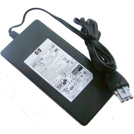 Carregador, alimentador impressora 0957-2094