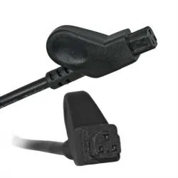 Carregador notebook DELL PA-9
