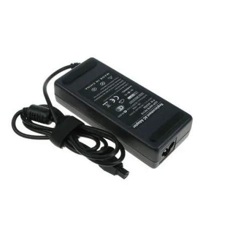 Carregador notebook DELL PA-9