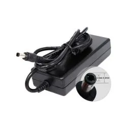 Carregador notebook Dell PA-16