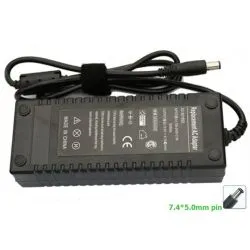 Carregador notebook DELL PA-13
