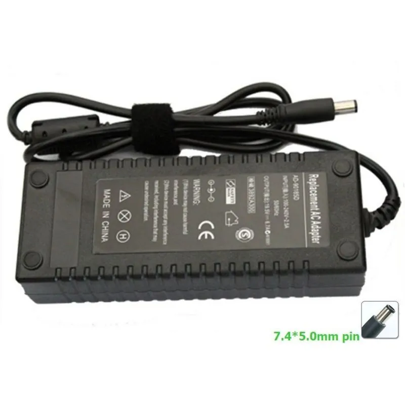 Carregador notebook DELL PA-13