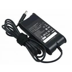 Carregador notebook DELL PA-10