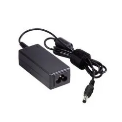 Carregador Dell inspiron mini