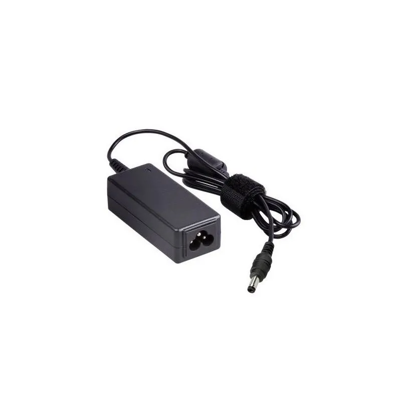 Carregador Dell inspiron mini