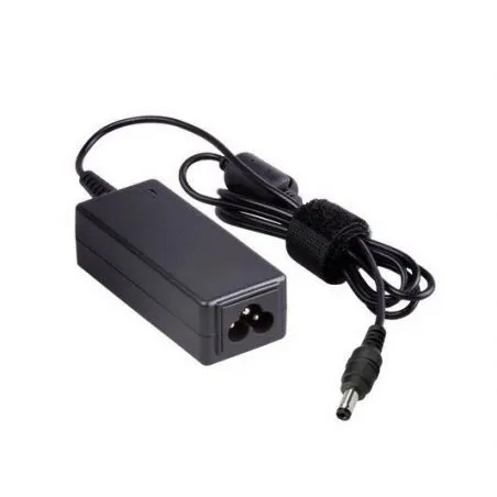 Carregador Dell inspiron mini