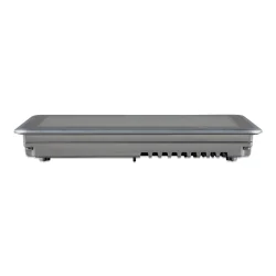 Sistema de monitoramento Victron Ekrano GX