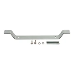 Sistema de monitoramento Victron Ekrano GX