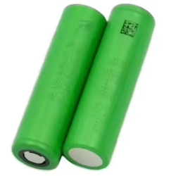 Bateria de Lítio Samsung INR 18650 25R