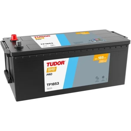 Tudor TF1853 185Ah