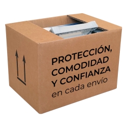 Bateria Varta A11 AGM 45Ah