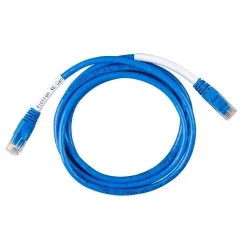 Cabo VE.Can para CAN-bus BMS Tipo B 5 m Victron Energy