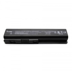 Bateria para laptop HP HSTNN-CB72 HSTNN-IB72 HSTNN-DB72 HSTNN-IB72...