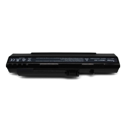 Bateria do portátil para ACER ASPIRE ONE A110L A110X A150L A150X D150 11.1V