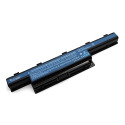 Bateria do portátil para ACER AS10D31 AS10D3E AS10D41 AS10D51...