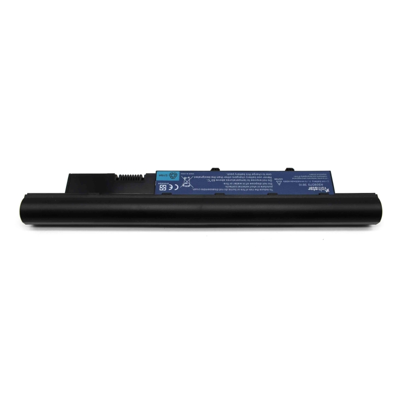 Bateria do portátil para ACER AS09D34 AS09D31 AS09D36 AS09D56 AS09D70 AS09D71 AS09F34 10.8V