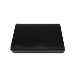 Bateria do portátil para ACER BATBL50L4 BATBL50L6 BATBL50L8 BATBL50L8H BATCL50L4 11.1V