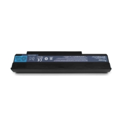 Bateria do portátil para ACER AS09C31 AS09C71 AS09C75 LC.BTP00.011...