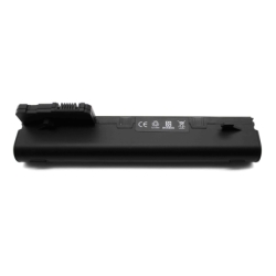 Bateria do portátil para HP MINI 110 HSTNN-CB0D HSTNN-CB0C...