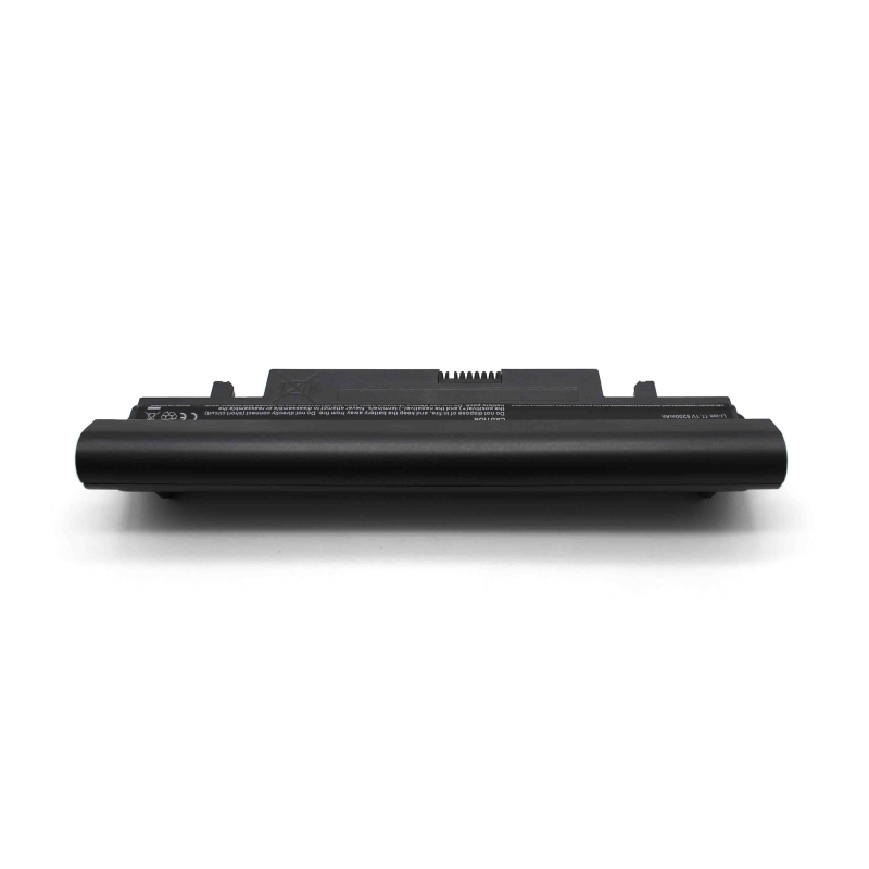 Bateria do portátil para SAMSUNG N143 N145 N148 N150 N250 N250P N260 N260P PLUS
