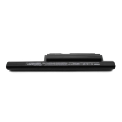 Bateria do portátil para SONY VAIO VPCEA1S1E VGP-BPS22 VGP-BPL22...