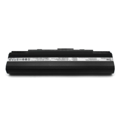 Bateria do portátil para Asus Eee PC 1201HA 1201K 1201N 1201NL...