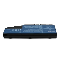 Bateria do portátil para ACER ASPIRE AS07B71 AS07B31 AS07B32...