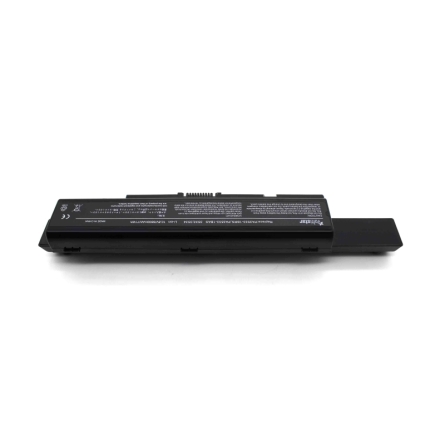 Bateria de laptop de alta capacidade para TOSHIBA SATELLITE L500 L300 L500D L505 L505D A200 A205