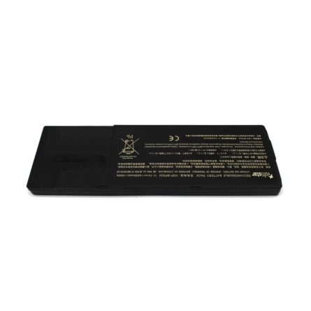 Bateria do portátil para SONY VAIO VGP-BPS24 BPS24 PCG-41215L PCG-41216L PCG-41216W PCG-41217