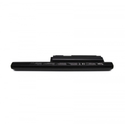 Bateria do portátil para SONY VAIO VGP-BPS26A BPL26 VGP-BPL-26...