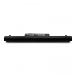 BATERIA PARA PORTÁTIL HP PAVILION 14 15 242 CHROMEBOOK SLEEKBOOK...