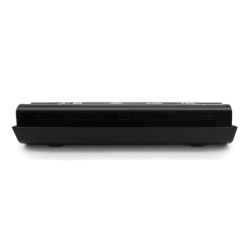 BATERIA DE PORTÁTIL DE ALTA CAPACIDADE PARA DELL XPS 14 15 17 17 3D...