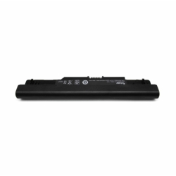 BATERIA DE PORTÁTIL PARA DELL INSPIRON 1464 1564 1764 SÉRIE JKVC5...